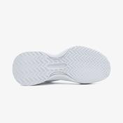 Lacoste Ace Lift Fly 0721 1 Sfa Kadın Beyaz Spor Ayakkabı