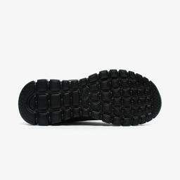 Skechers Graceful-Get Connected Kadın Siyah Spor Ayakkabı
