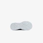 Skechers Shimmer Beams-Sporty Glow Çocuk Lacivert Spor Ayakkabı
