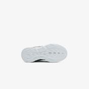 Skechers Vortex-Flash - Denlo Çocuk Siyah Spor Ayakkabı