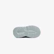 Skechers Magna-Lights Bebek Lacivert Spor Ayakkabı