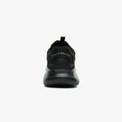Skechers Skechers Falcore Erkek Siyah Spor Ayakkabı
