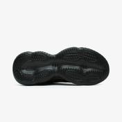 Skechers Skechers Falcore Erkek Siyah Spor Ayakkabı