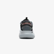 Skechers Skechers Falcore Erkek Gri Spor Ayakkabı