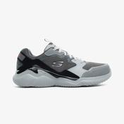 Skechers Skechers Falcore Erkek Gri Spor Ayakkabı