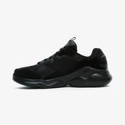 Skechers Skechers Falcore Erkek Siyah Spor Ayakkabı