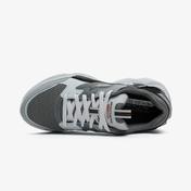 Skechers Skechers Falcore Erkek Gri Spor Ayakkabı