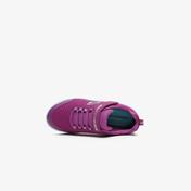 Skechers Dynamight- Rally Racer Çocuk Mor Spor Ayakkabı