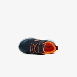 Skechers Dynamight - Hyper Torque Bebek Lacivert Spor Ayakkabı