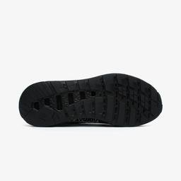 adidas ZX 2K Boost Erkek Siyah Spor Ayakkabı
