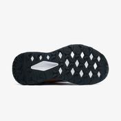 The North Face Vectiv Infinite Unisex Gri Spor Ayakkabı