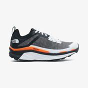 The North Face Vectiv Infinite Unisex Gri Spor Ayakkabı