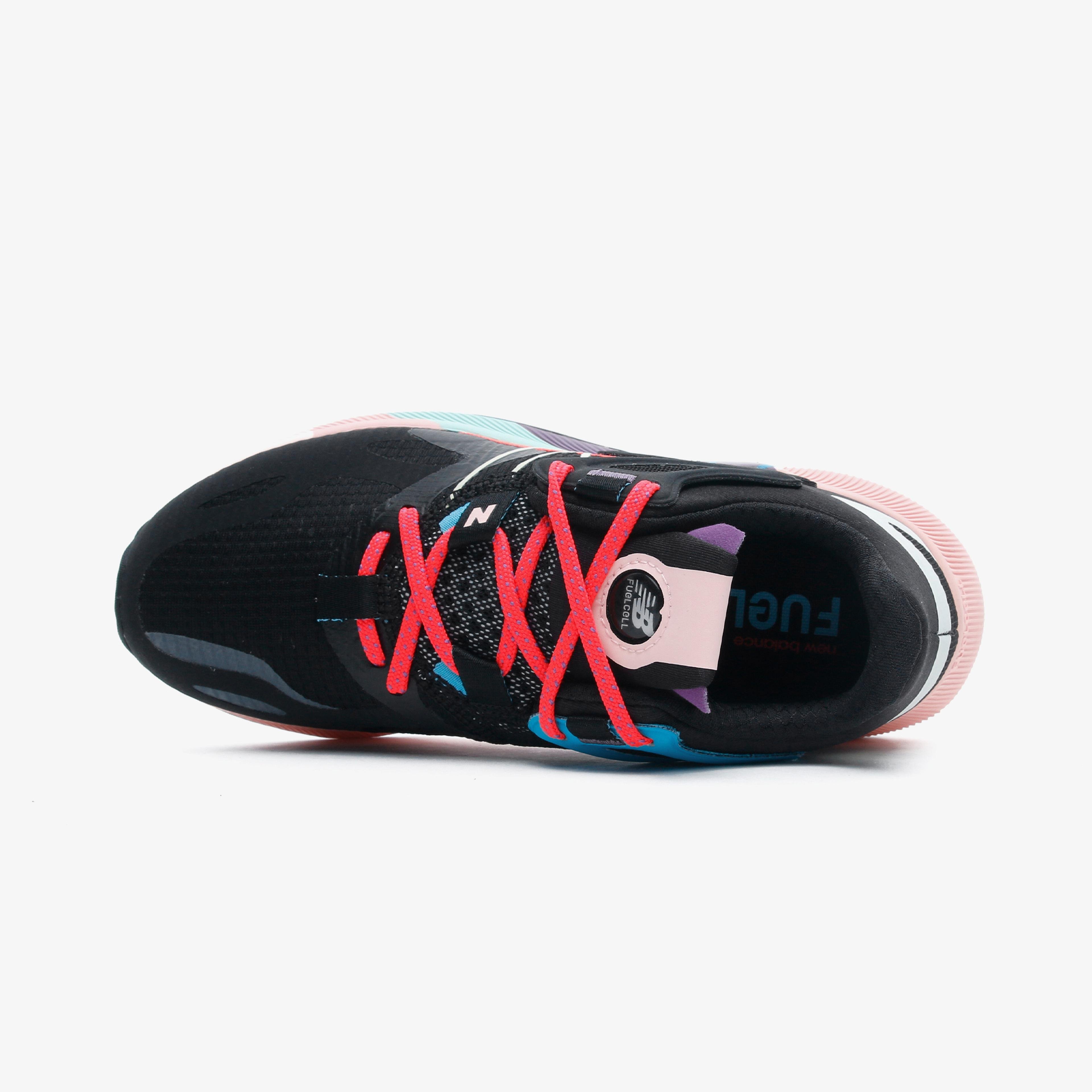 New Balance RMX Kadın Renkli Spor Ayakkabı