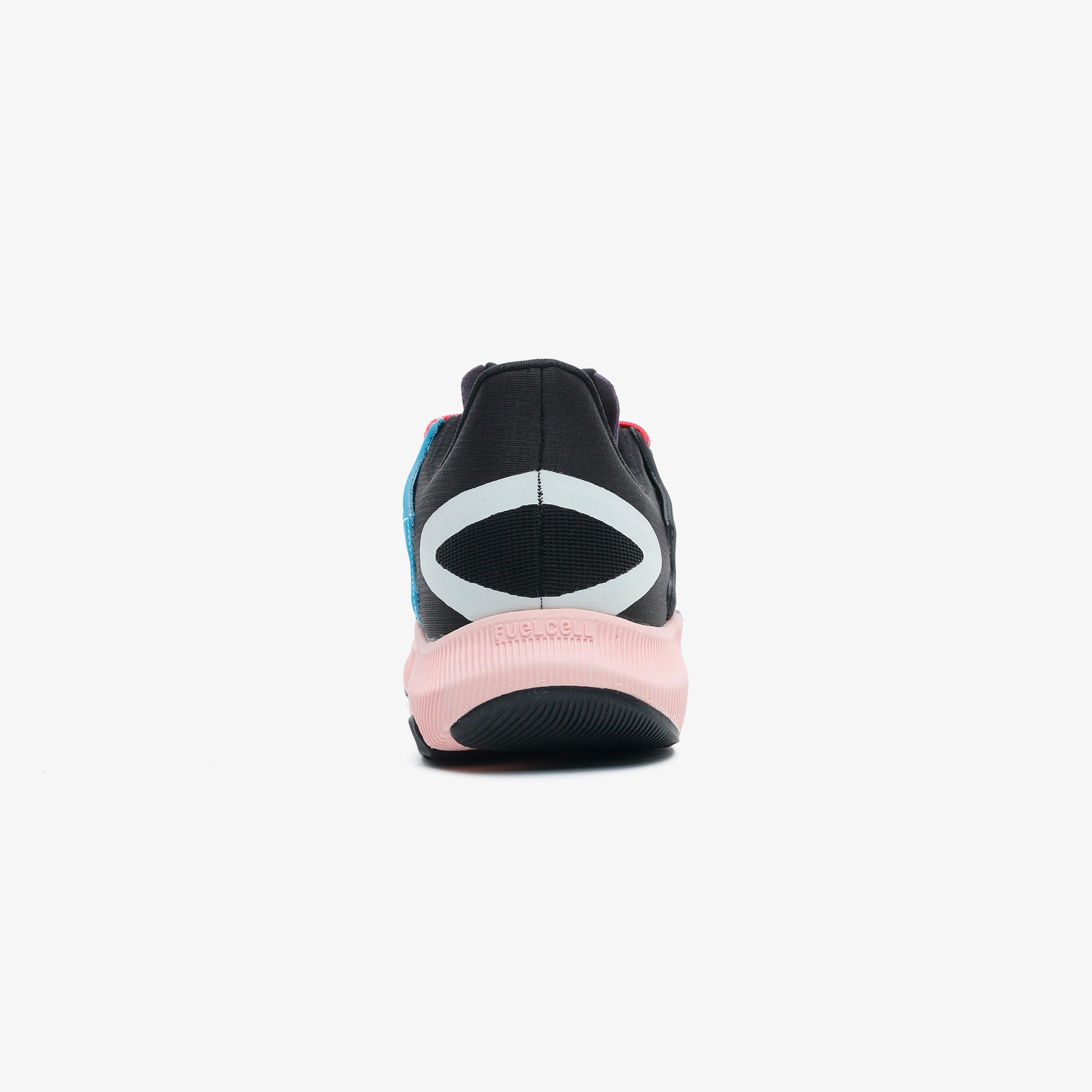 New Balance RMX Kadın Renkli Spor Ayakkabı