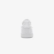 adidas Stan Smith Unisex Beyaz Spor Ayakkabı