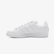 adidas Stan Smith Unisex Beyaz Spor Ayakkabı