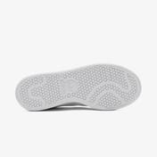 adidas Stan Smith Unisex Beyaz Spor Ayakkabı