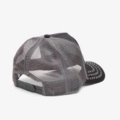 Goorin Bros Squirrel Master Unisex Siyah Şapka
