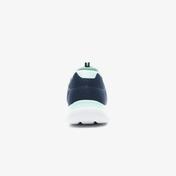 Skechers Summits Kadın Lacivert Sneaker