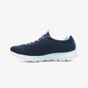 Skechers Summits Kadın Lacivert Sneaker