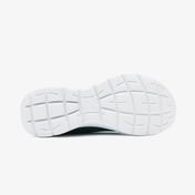 Skechers Summits Kadın Lacivert Sneaker