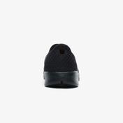 Skechers Go Walk 4 Kadın Siyah Sneaker
