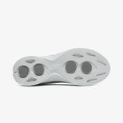 Skechers Go Walk 4 Kadın Gri Sneaker