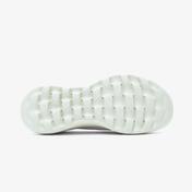 Skechers Go Walk Joy- Splendid Bej Siyah Spor Ayakkabı