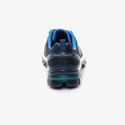 Skechers Skech-Air 2.0 - Zero Gravity Erkek Lacivert Spor Ayakkabı
