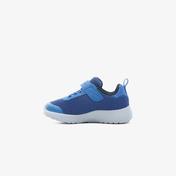 Skechers Dynamight Çocuk Mavi Spor Ayakkabı
