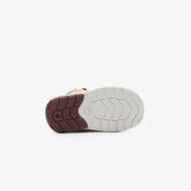 Timberland New Toddle Tracks 6" Çocuk Sarı Bot