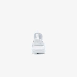 Nike Huarache Run Ultra Çocuk Beyaz Spor Ayakkabı