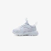 Nike Huarache Run Ultra Çocuk Beyaz Spor Ayakkabı
