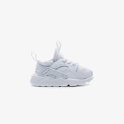 Nike Huarache Run Ultra Çocuk Beyaz Spor Ayakkabı