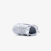 Nike Huarache Run Ultra Çocuk Beyaz Spor Ayakkabı