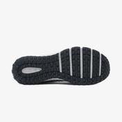 Skechers Escape Plan - Second Bite Erkek Lacivert Spor Ayakkabı