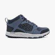 Skechers Escape Plan - Second Bite Erkek Lacivert Spor Ayakkabı