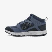 Skechers Escape Plan - Second Bite Erkek Lacivert Spor Ayakkabı
