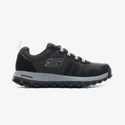 Skechers Claw Hammer Erkek Siyah Spor Ayakkabı