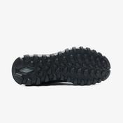 Skechers Claw Hammer Erkek Siyah Spor Ayakkabı