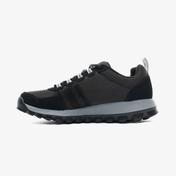 Skechers Claw Hammer Erkek Siyah Spor Ayakkabı