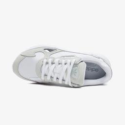 adidas Falcon Kadın Beyaz Spor Ayakkabı