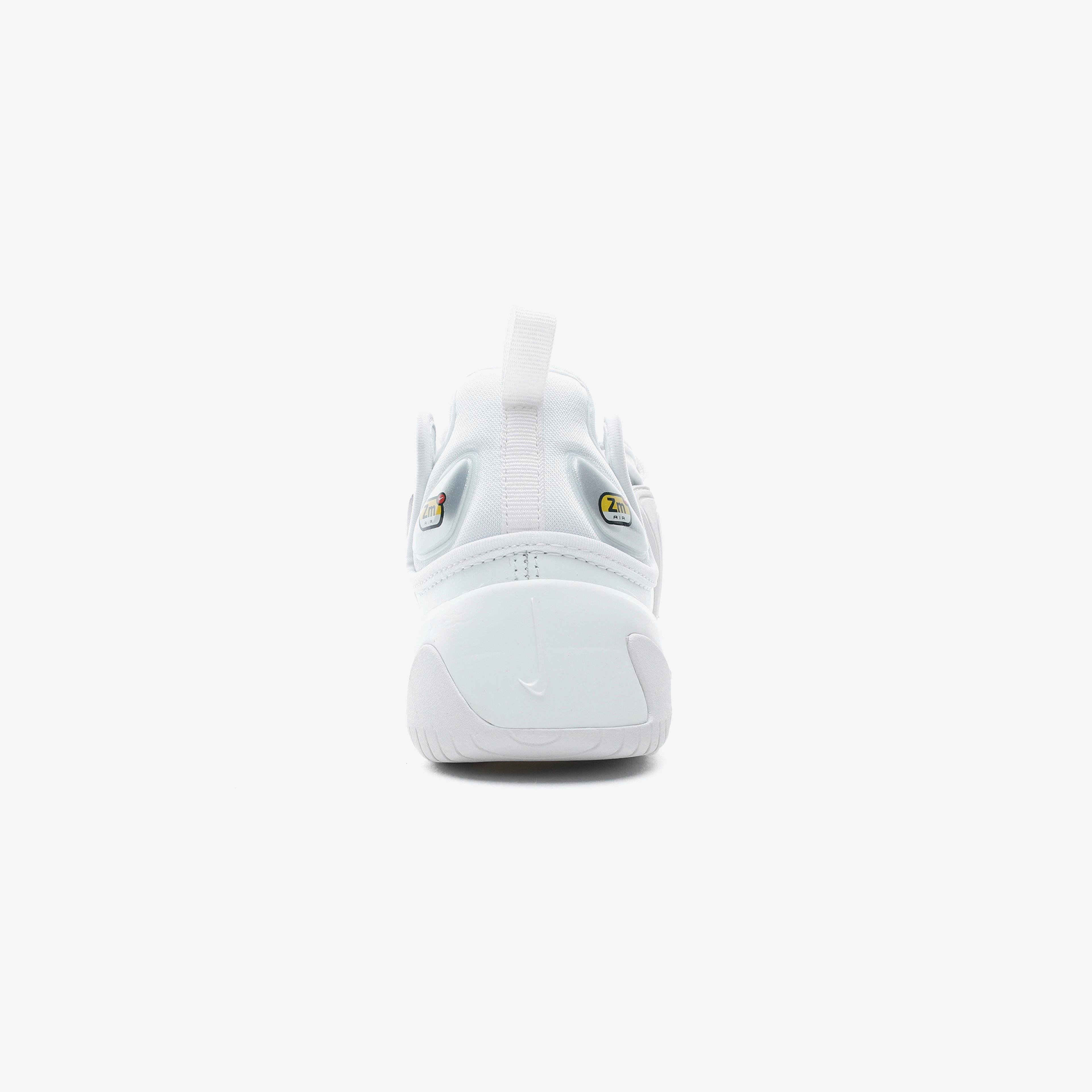 Nike Zoom 2K Kadın Beyaz Spor Ayakkabı