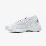 Nike Zoom 2K Kadın Beyaz Spor Ayakkabı