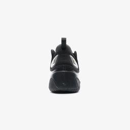 Nike Zoom 2K Erkek Siyah Spor Ayakkabı