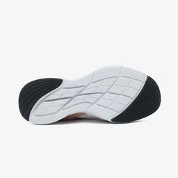 Skechers Meridian-Charted Kadın Beyaz-Pembe-Mavi Spor Ayakkabı
