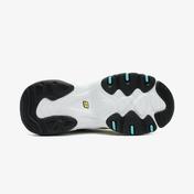 Skechers D'Lites 3.0-Zenway Kadın Renkli Spor Ayakkabı