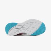 Skechers Meridian-No Worries Kadın Beyaz Spor Ayakkabı