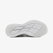 Skechers Meridian-No Worries Kadın Beyaz Spor Ayakkabı