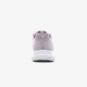 Skechers Ultra Flex -Free Spirits Kadın Mor Spor Ayakkabı